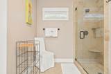 74 Bentley Lane - Photo 26