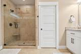 74 Bentley Lane - Photo 28