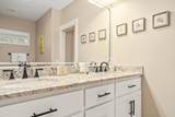74 Bentley Lane - Photo 29