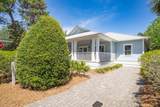 74 Bentley Lane - Photo 3