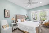 74 Bentley Lane - Photo 30