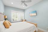 74 Bentley Lane - Photo 31