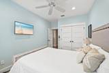 74 Bentley Lane - Photo 32