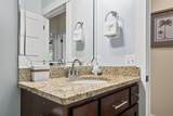 74 Bentley Lane - Photo 34