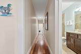 74 Bentley Lane - Photo 36