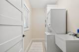 74 Bentley Lane - Photo 37