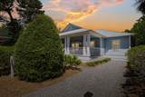74 Bentley Lane - Photo 4