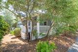 74 Bentley Lane - Photo 40