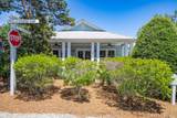 74 Bentley Lane - Photo 41