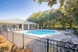74 Bentley Lane - Photo 44