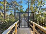 74 Bentley Lane - Photo 46