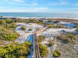 74 Bentley Lane - Photo 47