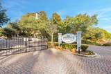 74 Bentley Lane - Photo 48