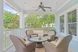 74 Bentley Lane - Photo 5