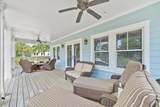 74 Bentley Lane - Photo 6