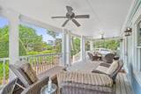 74 Bentley Lane - Photo 7