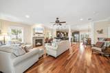 74 Bentley Lane - Photo 8