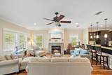 74 Bentley Lane - Photo 9
