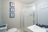 169 Gulf Highlands Resort Boulevard - Photo 13
