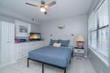 169 Gulf Highlands Resort Boulevard - Photo 15