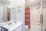 169 Gulf Highlands Resort Boulevard - Photo 20
