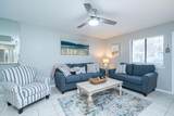 169 Gulf Highlands Resort Boulevard - Photo 4