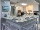 169 Gulf Highlands Resort Boulevard - Photo 7