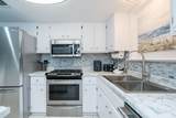 169 Gulf Highlands Resort Boulevard - Photo 8