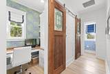 29 Tidal Bridge Way - Photo 13