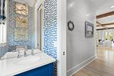 29 Tidal Bridge Way - Photo 14