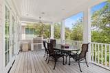 29 Tidal Bridge Way - Photo 15