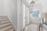 29 Tidal Bridge Way - Photo 16