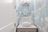 29 Tidal Bridge Way - Photo 22