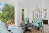 29 Tidal Bridge Way - Photo 27