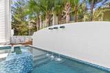 29 Tidal Bridge Way - Photo 3