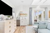 29 Tidal Bridge Way - Photo 30
