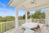 29 Tidal Bridge Way - Photo 31