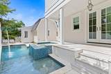 29 Tidal Bridge Way - Photo 34