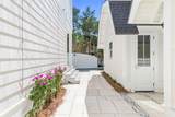 29 Tidal Bridge Way - Photo 36