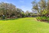29 Tidal Bridge Way - Photo 37