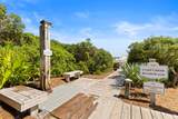 29 Tidal Bridge Way - Photo 39