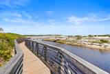 29 Tidal Bridge Way - Photo 40