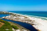 29 Tidal Bridge Way - Photo 41