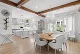 29 Tidal Bridge Way - Photo 8
