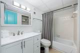 667 Nautilus Court - Photo 20