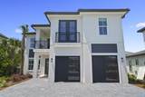127 Avalon Boulevard - Photo 1