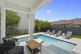 127 Avalon Boulevard - Photo 6