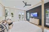 127 Avalon Boulevard - Photo 8