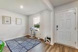 756 Graysen Lane - Photo 2
