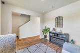 756 Graysen Lane - Photo 3